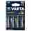 Varta LR6/4BP ENERGY