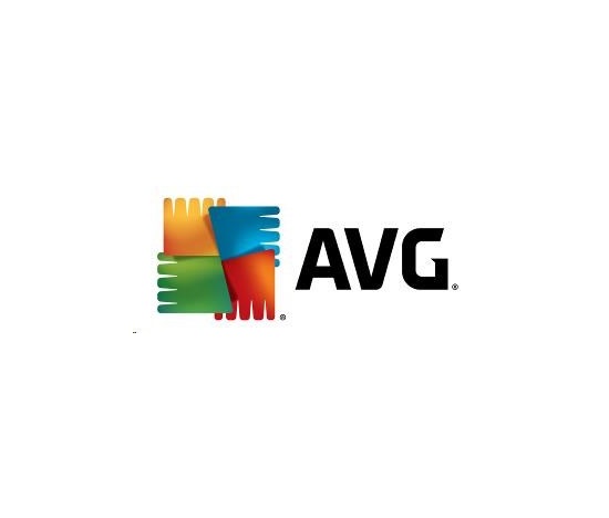 _Prodloužení AVG File Server Business Edition 4 lic. na 12 měsíců