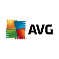 _Prodloužení AVG File Server Business Edition 4 lic. na 24 měsíců