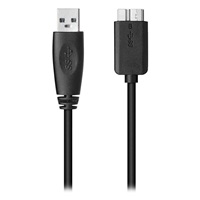 SEAGATE Externí HDD 5TB Expansion portable, USB 3.0, Černá