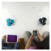 Wonder Workshop - Sketch Kit