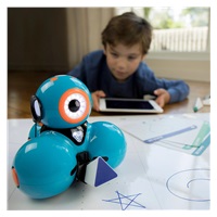 Wonder Workshop - Sketch Kit