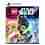 PS5 hra LEGO Star Wars The Skywalker Saga