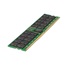 HPE 32GB (1x32GB) SR x4 DDR5-4800 CAS403-39 EC8 Reg Smart Memory Kit dl3x5 g11