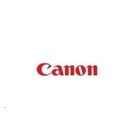 Canon toner C-EXV 63 černý pro iR 27xx (30 000 str.)