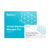 Synology licence Virtual Machine Manager Pro - 3-Node, 5 let