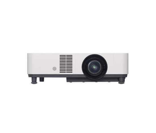 SONY projektor VPL-PHZ51 5300lm, WUXGA 1920x1200, Laser, infinity:1, 16:10