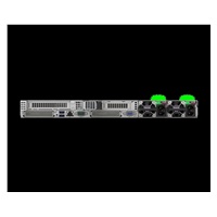 HPE PL DL325g11 AMD Epyc 9354P (3.3G/32C) 1x32G (P50311) MR408i-o/4G 8SFF 1000W 2x10Gocp