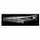 HPE ProLiant DL3X5 Gen11 1U x16 Low Profile Secondary Riser Kit