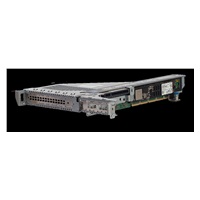 HPE ProLiant DL3X5 Gen11 1U x16 Low Profile Secondary Riser Kit