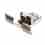 HPE ProLiant DL3X5 Gen11 CPU Standard 1U Heat Sink Kit