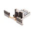 HPE ProLiant DL3X5 Gen11 CPU Standard 1U Heat Sink Kit