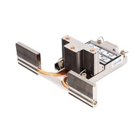 HPE ProLiant DL3X5 Gen11 CPU Standard 1U Heat Sink Kit