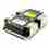 HPE ProLiant DL3X5 Gen11 CPU Performance 1U Heat Sink Kit