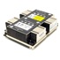 HPE ProLiant DL3X5 Gen11 CPU Performance 1U Heat Sink Kit