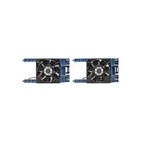 HPE ProLiant DL3XX Gen11 1U Standard Fan Kit