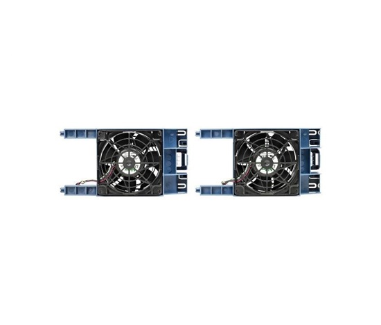 HPE ProLiant DL3XX Gen11 1U Standard Fan Kit
