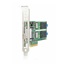 HPE NS204i-u G11 NVMe HotPlug Boot Opt Storage Device (2x480G M.2 NVMe SSD HW RAID