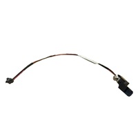 HPE ProLiant DL3XX Gen11 Intrusion Cable Kit