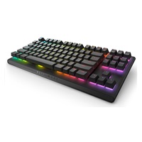 DELL Alienware Tenkeyless Gaming Keyboard - AW420K