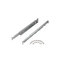 APC Easy UPS On-Line Li-Ion SRVL RT Ext. Runtime 2000VA 230V, with Rail Kit, 4U (1800W)