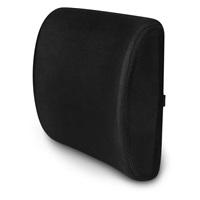 CONNECT IT FOR HEALTH Bederní opěrka na židli