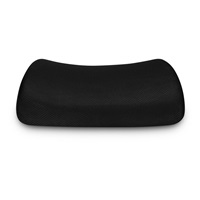 CONNECT IT FOR HEALTH Bederní opěrka na židli