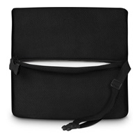 CONNECT IT FOR HEALTH Bederní opěrka na židli