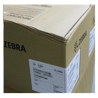 POŠKOZENÝ OBAL - Zebra ZD421d, 8 dots/mm (203 dpi), USB, USB Host, BT (BLE), Ethernet