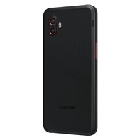 Samsung Galaxy Xcover 6 Pro (G736), 6/128 GB, EU, černá