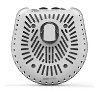 Aruba AP-574 (RW) 802.11ax 2x2:2/4x4:4 Dual Radio 6xNf Connectorized Outdoor AP