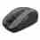 TRACER myš Joy II, Nano USB, tmavě šedá