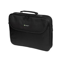 TRACER brašna na notebook 15,6" Simplo