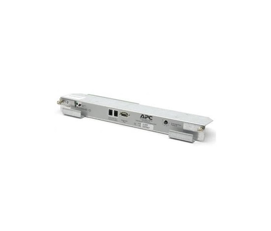 APC Symmetra LX XR Communication Card