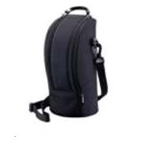 Canon opakowanie na obiektyw LZ 1128