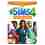 PC hra The Sims 4 Hurá do práce