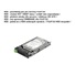 FUJITSU HDD SRV SSD SATA 6G 480GB Read-Int. 2.5' H-P EP  pro TX1330M5 RX1330M5 TX1320M5 RX2530M7 RX2540M7 + RX2530M5