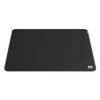 ENDORFY Podložka pod myš Cordura Speed L, 450x400x3, černá