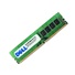 DELL Memory Upgrade - 16GB - 1Rx8 DDR4 UDIMM 3200MHz ECC - R240,R250, R340,R350,T140,T150,T340,T350