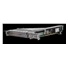 HPE ProLiant DL3X5 Gen11 1U x16 Riser Kit
