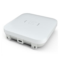 Zebra extreme AP310I-WR DUAL RADIO 802.11AX/2X22 DUAL 5G INDOOR INT ANTENA