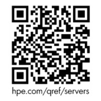 HPE PL DL345g11 AMD Epyc 9124 (3.0G/16C) 1x32G MR408i-o/4G 8LFF 1x1000W 4p1Go
