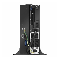 APC Smart-UPS SRT Li-Ion 2200VA RM 230V, 4U, (1980W)