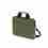 DICOTA BASE XX Slim Case 13-14.1" Olive Green