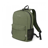 DICOTA BASE XX B2 15.6” Olive Green backpack