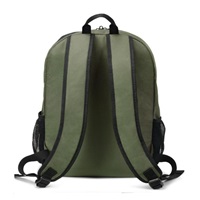 DICOTA BASE XX B2 15.6” Olive Green backpack
