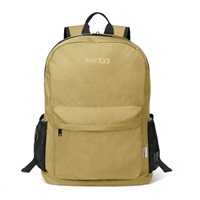 DICOTA BASE XX B2 15.6” Camel Brown backpack