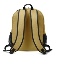 DICOTA BASE XX B2 15.6” Camel Brown backpack