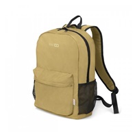 DICOTA BASE XX B2 15.6” Camel Brown backpack