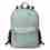 DICOTA BASE XX B2 15.6” Light Grey backpack